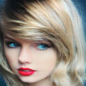 Meet your Posher, Shawna